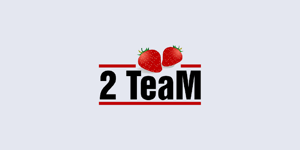 2Team logo