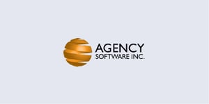 Agency Software logo