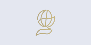 Global POS logo