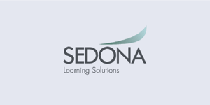 Sedona Learning Solutions logo