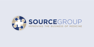 SourceGroup Company Logo