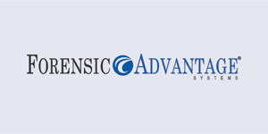 Forensic Advantage Systems Company Logo