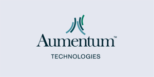 Aumentum Technologies Company Logo