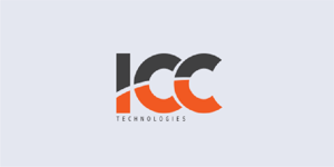 ICC Technologies Company Logo