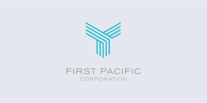 First Pacific Corporation Company Logo