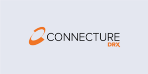 Connecture Company Logo