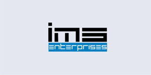 IMS Enterprises Company Logo