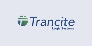 Trancite Logic Systems Company Logo