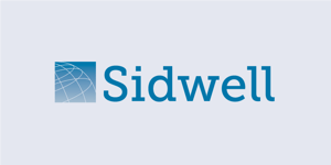 Sidwell Company Logo