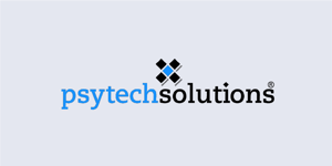 PsyTech Company Logo