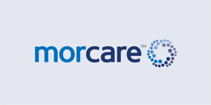 MorCare LLC Company Logo