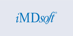 iMDsoft Company Logo