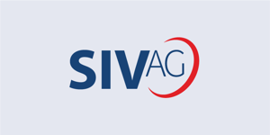 SIV.AG Company Logo