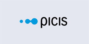 Picis Company Logo