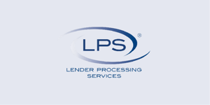 Lender Processing Services Company Logo