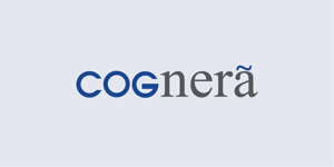 Cognera Company Logo