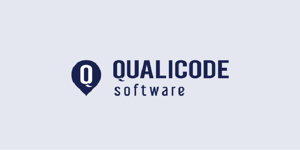 Qualicode Company Logo