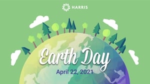 Earth Day