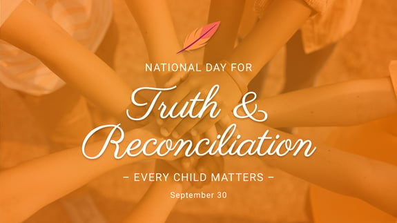 Truth and Reconciliation