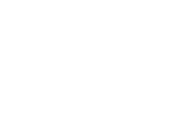 Constellation-BKG-Transparent-01