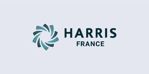 Harris France blog image