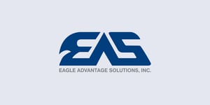 Eagle Advantage Solutions logo
