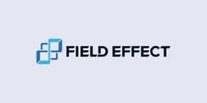 Field Effect logo