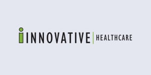 Innovative Healthcare logo