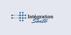 Integration Sante logo