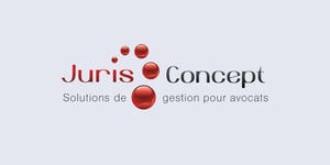 Juris Concept logo