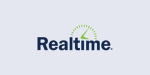 Realtime Information Technology logo
