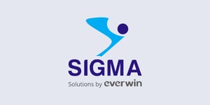 SIGMA logo