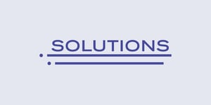 Solutions Inc logo