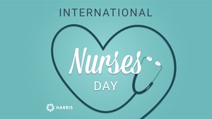 International Nurses Day