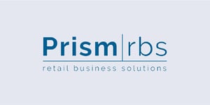 PrismRBS logo