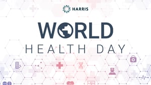 World Health Day